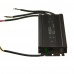 Купить Led блок питания NEW AVT-12V IP 65 50А - 600W
