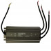 Купить Led блок питания NEW AVT-12V IP 65 50А - 600W