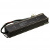 Купить Led блок питания NEW AVT-24V IP 65 5А - 120W