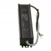 Купить Led блок питания NEW AVT-24V IP 65 5А - 120W