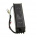 Купить Led блок питания NEW AVT-24V IP 65 5А - 120W