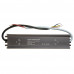 Купить Led блок питания NEW AVT-24V IP 65 5А - 120W