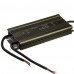 Купить Led блок питания NEW AVT-24V IP 65 25А - 600W