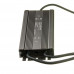 Купить Led блок питания NEW AVT-24V IP 65 25А - 600W
