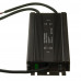 Купить Led блок питания NEW AVT-24V IP 65 25А - 600W