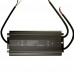 Купить Led блок питания NEW AVT-24V IP 65 25А - 600W