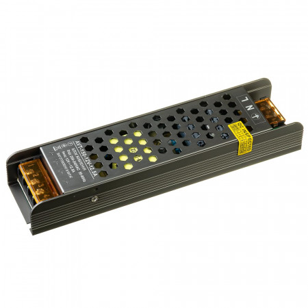 Купить Блок питания AVT 12,5А - 150W