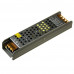 Купить Блок питания AVT 12,5А - 150W