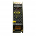 Купить Блок питания AVT 12,5А - 150W