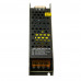 Купить Блок питания AVT 12,5А - 150W