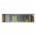 Купить Блок питания AVT 12,5А - 150W