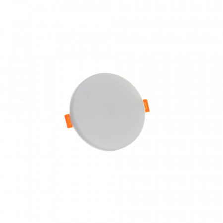 Купить Cветильник точечный Led VENECIA 9W 5000К квадратный