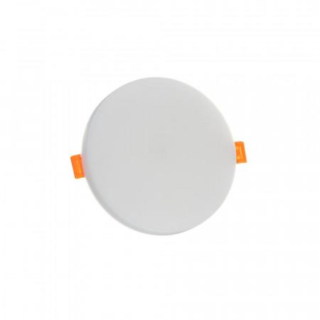 Купить Cветильник точечный Led VENECIA 15W 5000К круглый