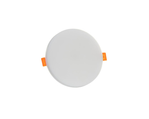 Cветильник точечный Led VENECIA 15W 5000К круглый