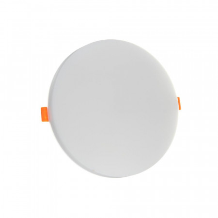 Купить Cветильник точечный Led VENECIA 22W 5000К круглый