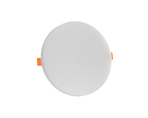 Cветильник точечный Led VENECIA 22W 5000К круглый