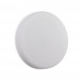 Купить Cветильник точечный Led VENECIA 22W 5000К круглый