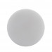 Купить Cветильник точечный Led VENECIA 22W 5000К круглый