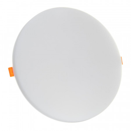 Купить Cветильник точечный Led VENECIA 32W 5000К круглый