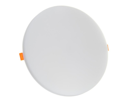 Cветильник точечный Led VENECIA 32W 5000К круглый