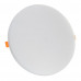 Купить Cветильник точечный Led VENECIA 32W 5000К круглый