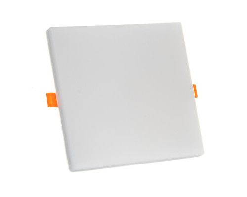 Cветильник точечный Led VENECIA 22W 5000К квадратный
