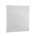 Купить Cветильник точечный Led VENECIA 22W 5000К квадратный