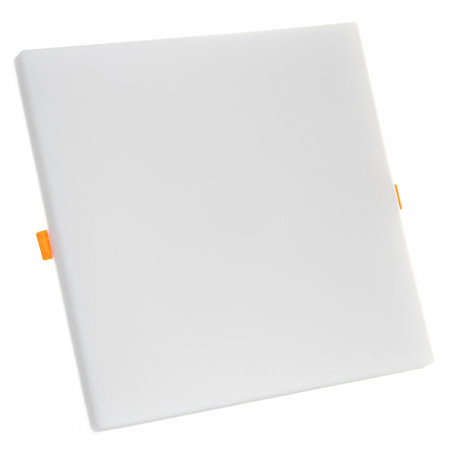 Купить Cветильник точечный Led VENECIA 32W 5000К квадратный