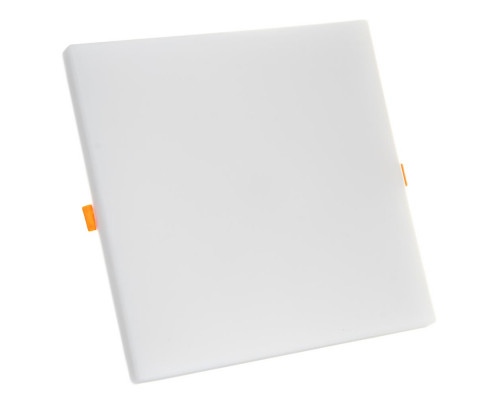 Cветильник точечный Led VENECIA 32W 5000К квадратный