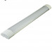 Купить Led светильник AVT BALKA тонкий Pure White 27Вт 6000К IP20 60см