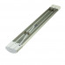 Купить Led светильник AVT BALKA тонкий Pure White 27Вт 6000К IP20 60см