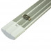 Купить Led светильник AVT BALKA тонкий Pure White 27Вт 6000К IP20 60см