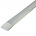 Купить Led светильник AVT BALKA тонкий Pure White 27Вт 6000К IP20 120см