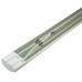 Купить Led светильник AVT BALKA тонкий Pure White 27Вт 6000К IP20 120см