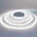 Купить Светодиодная лента холодная белая 12V AVT smd2835 168LED/м IP20