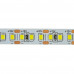 Купить Светодиодная лента холодная белая 12V AVT smd2835 168LED/м IP20