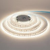 Купить Светодиодная лента нейтральная белая 12V AVT smd2835 168LED/м IP20