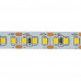 Купить Светодиодная лента нейтральная белая 12V AVT smd2835 168LED/м IP20