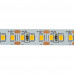 Купить Светодиодная лента теплая белая 12V AVT smd2835 168LED/м IP20