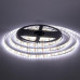 Купить Светодиодная лента нейтральная 12V smd2835 60LED/м IP20