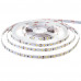 Купить Светодиодная лента нейтральная 12V smd2835 60LED/м IP20