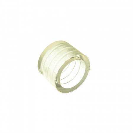 Купить Заглушка для круглого неона 220V AVT smd2835